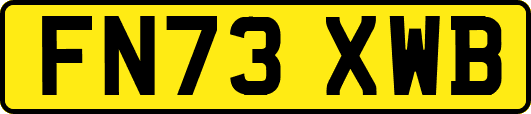 FN73XWB