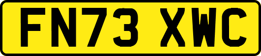 FN73XWC