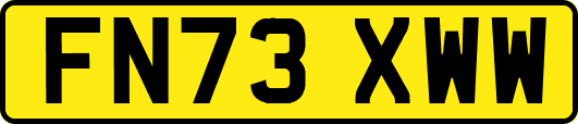 FN73XWW