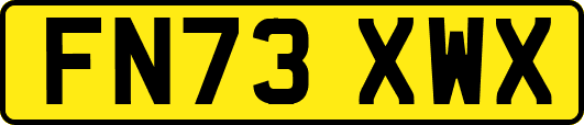 FN73XWX