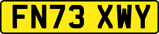 FN73XWY
