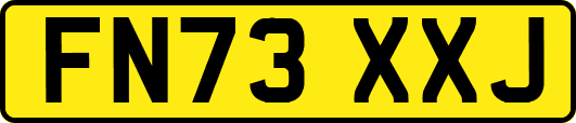 FN73XXJ