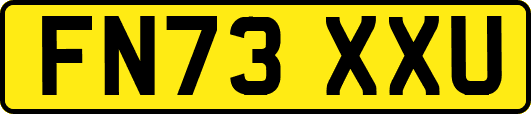 FN73XXU