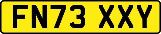 FN73XXY