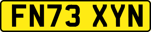 FN73XYN