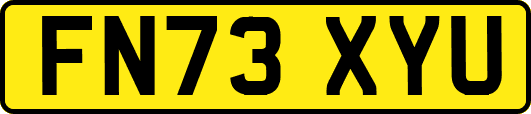 FN73XYU