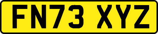 FN73XYZ