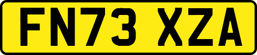 FN73XZA