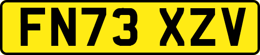 FN73XZV