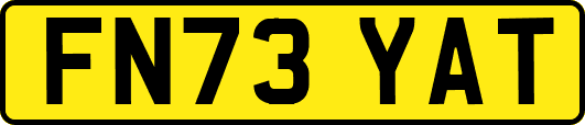 FN73YAT