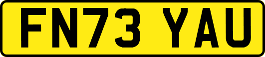 FN73YAU