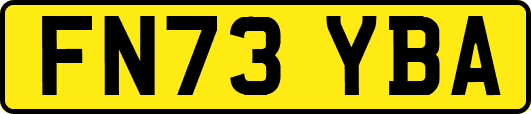FN73YBA