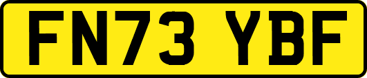 FN73YBF