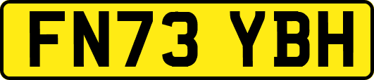 FN73YBH