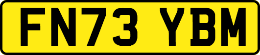 FN73YBM