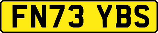 FN73YBS