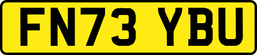 FN73YBU