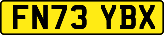 FN73YBX