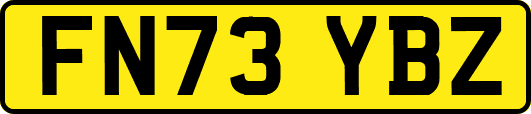 FN73YBZ