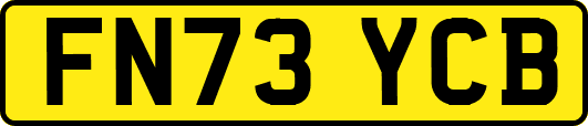 FN73YCB
