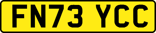 FN73YCC