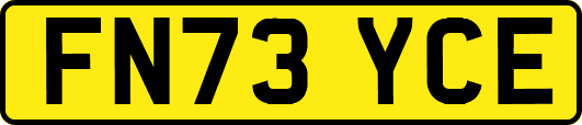 FN73YCE