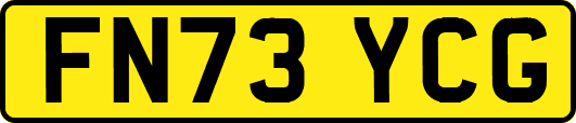 FN73YCG