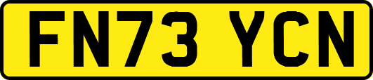FN73YCN
