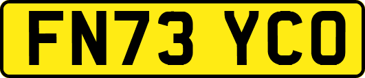 FN73YCO