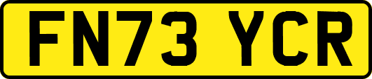 FN73YCR