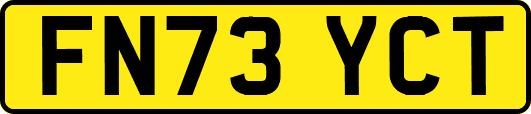 FN73YCT