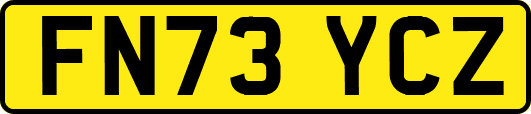 FN73YCZ
