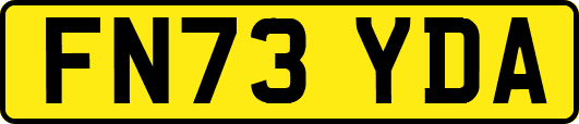 FN73YDA