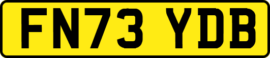 FN73YDB