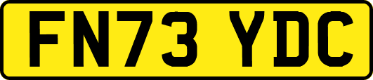 FN73YDC