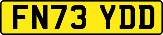 FN73YDD