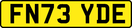 FN73YDE
