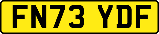 FN73YDF