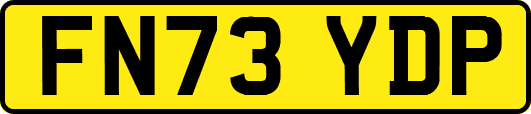FN73YDP