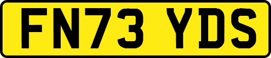 FN73YDS