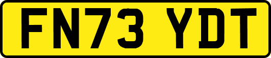 FN73YDT