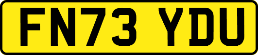 FN73YDU