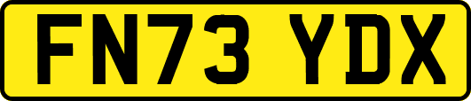FN73YDX
