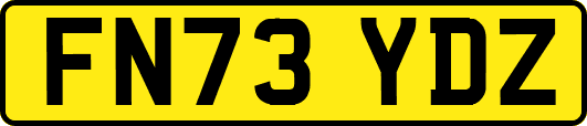 FN73YDZ