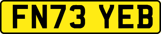 FN73YEB