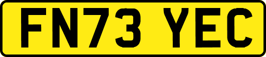 FN73YEC