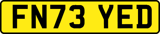 FN73YED