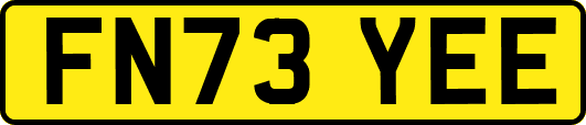 FN73YEE