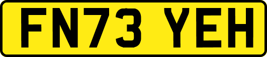 FN73YEH