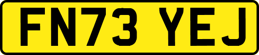 FN73YEJ